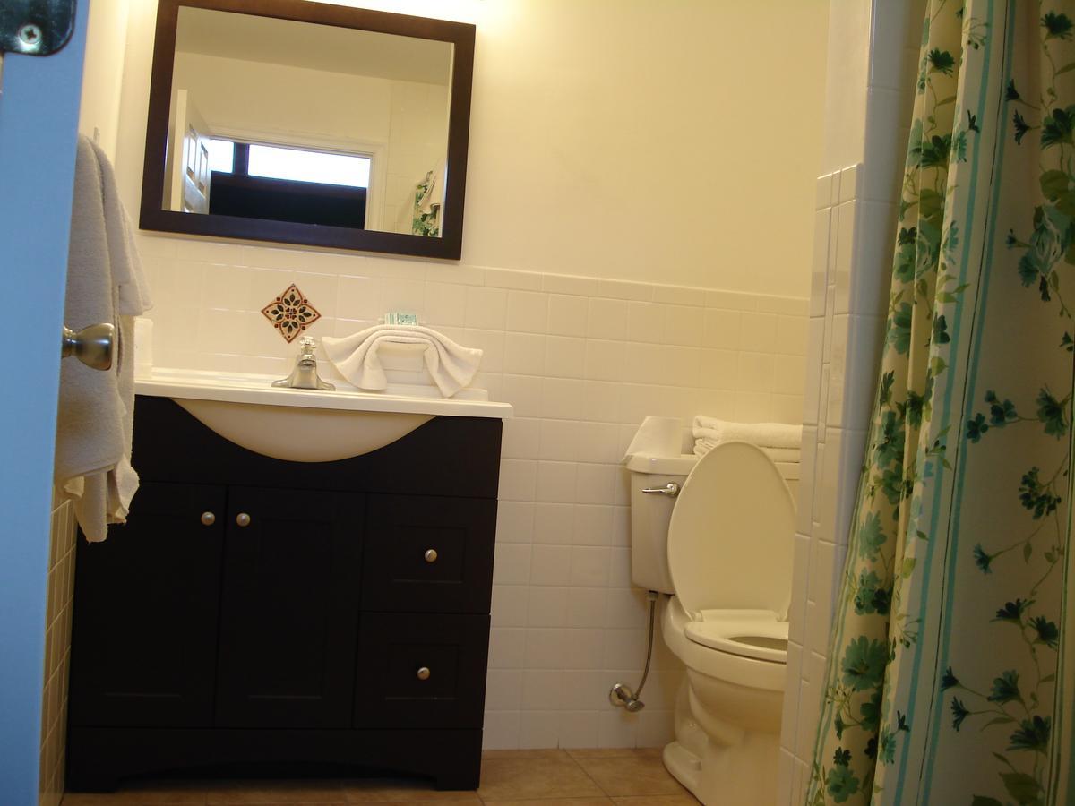 Atlantic Motel Point Pleasant Beach Luaran gambar