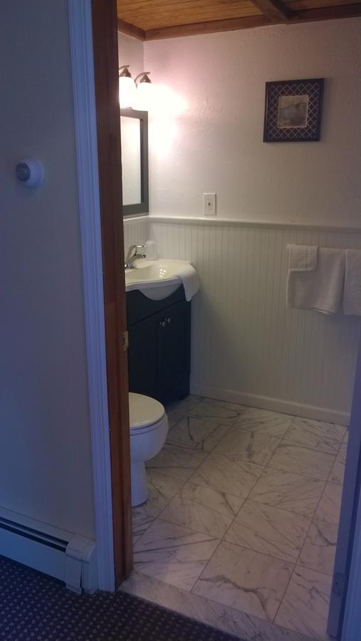 Atlantic Motel Point Pleasant Beach Luaran gambar